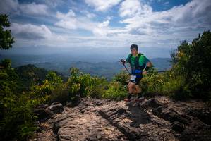 BIB: 
                            <button type="button" onclick="openModal(21803416)" class="btn btn-primary btn-sm float-right btn-popup" data-toggle="modal" data-target=".modal-high-quality">
                        <i class="fas fa-shopping-cart"></i> Add to Cart
                    </button>
                                            <button type="button" onclick="isThisMe(21803416, true)" class="btn btn-success btn-sm float-right btn-popup btn-isme hidden" data-toggle="tooltip" data-placement="bottom" title="นี่คือรูปของคุณใช่ไหม คลิกที่นี่เพื่อเอาเข้าอัลบั้ม">
                        <i class="fas fa-plus"></i> Add to album
                    </button>
                    <button type="button" onclick="isThisMe(21803416, false)" class="btn btn-warning btn-sm float-right btn-popup btn-isnotme hidden">
                        <i class="fas fa-ban"></i> Remove from album
                    </button>